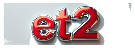 et2 logo