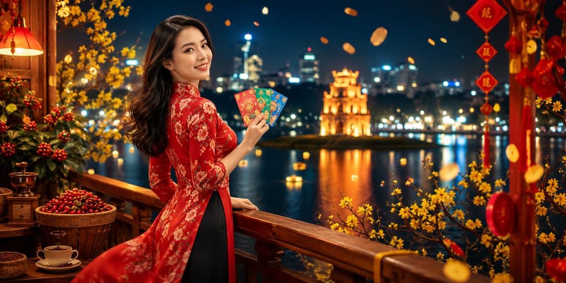et2 Đối tác phát triển game