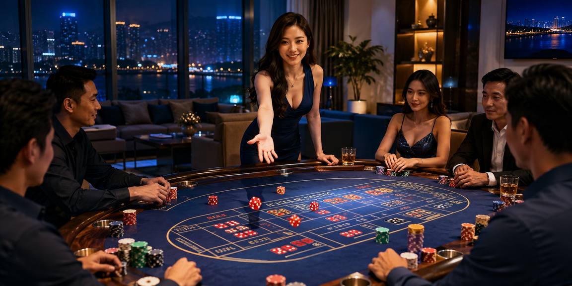 et2 Slot tính năng nhân x1000+